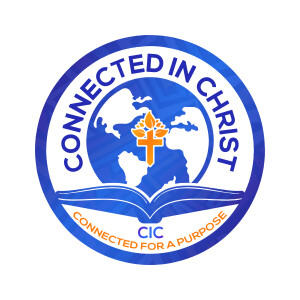 CONNECTED IN CHRIST