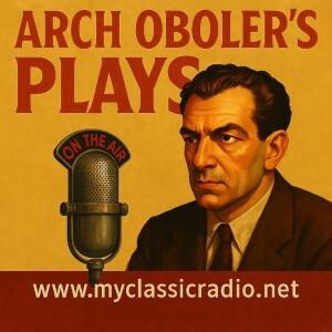 Arch Obolers Plays