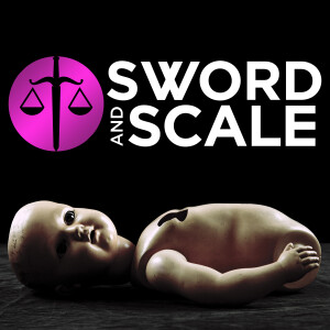 Episode Logo