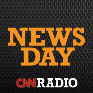 CNN Radio News