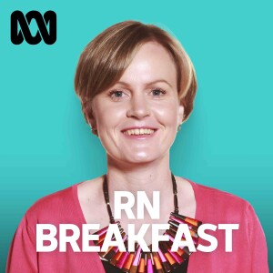 Radio National Breakfast — Separate stories podcast