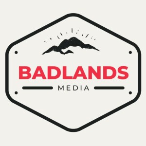 Badlands Media