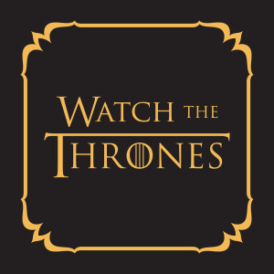 Watch The Thrones