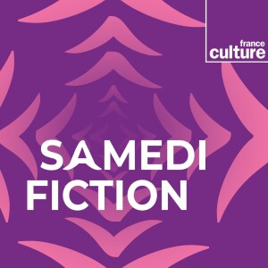 Samedi fiction