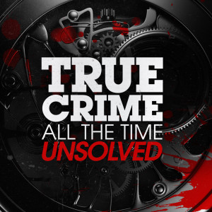 Episode Logo