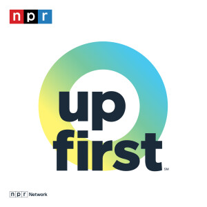 User Podcast Logo