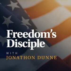 Freedom's Disciple