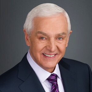 Turning Point with David Jeremiah