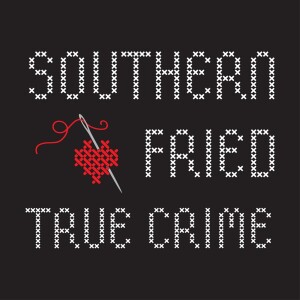 Episode Logo