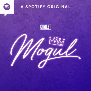 Mogul