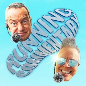 Running Commentary