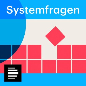 Systemfragen