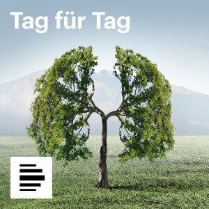 Tag für Tag