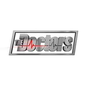 The Doctors