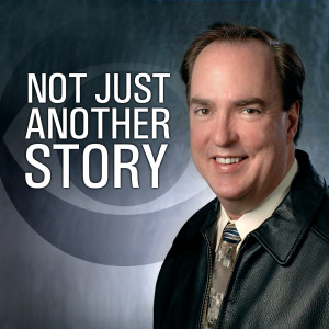 Not Just Another Story