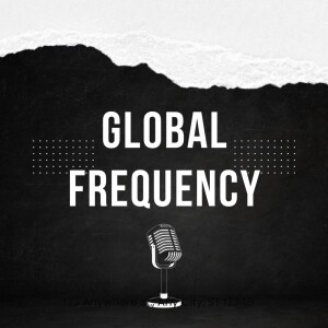 Global Frequency