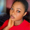 Regina Owusu