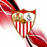NOTICIAS FÚTBOL FC