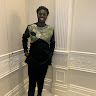 TJ Osei-Appiah