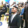 John Otoo Tetteh
