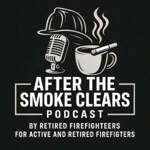 After the smoke clears