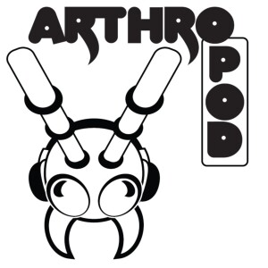Arthro-Pod
