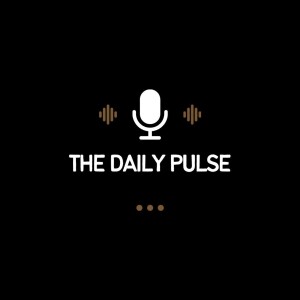 The Daily Pulse