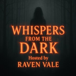 Whispers From The Dark