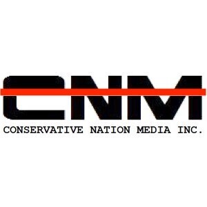 NWCR Radio on CNM #706 on Podbean