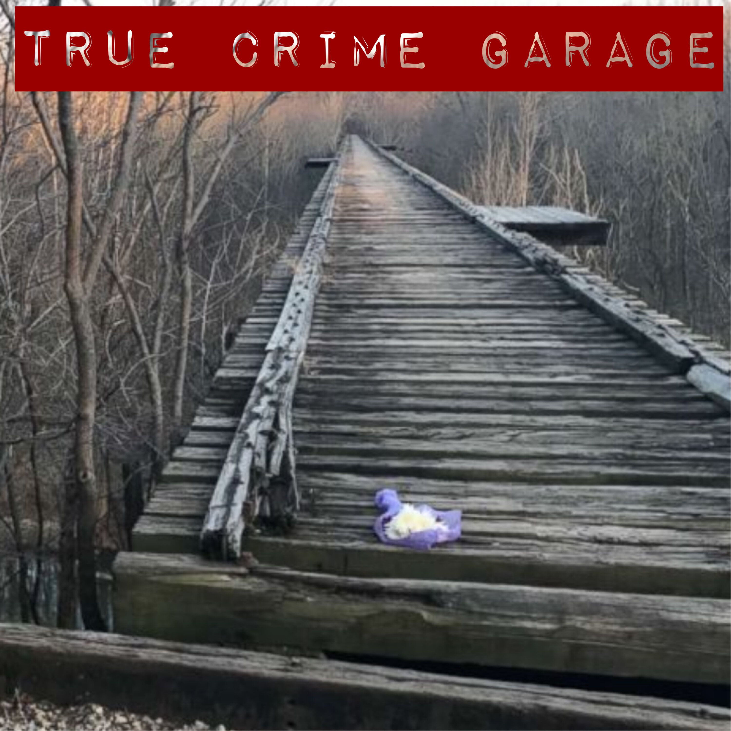 Episode Logo