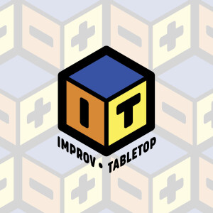 Improv Tabletop