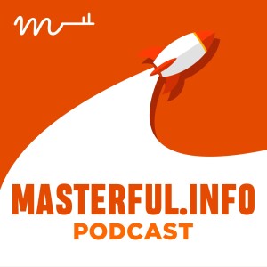 The SaaS Growth Podcast - Masterful Founders