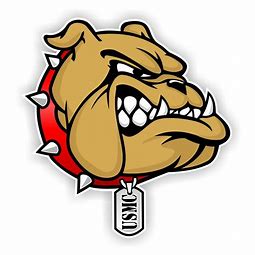 Bulldog