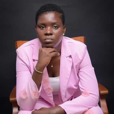 Naa Adei