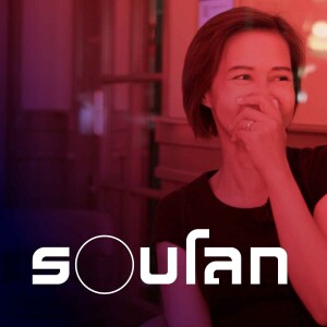 รอบโลก by กรุณาบัวคำศรี