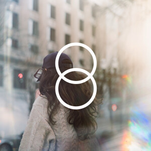 Bridgetown Video Podcast