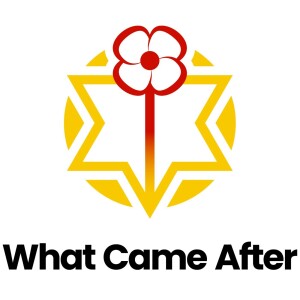 What Came After