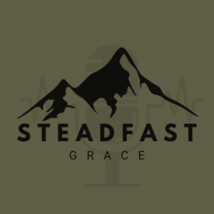Steadfast Grace Podcasts