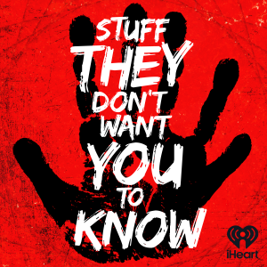 Episode Logo