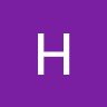 harmonyjones980