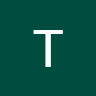 Teye Esther