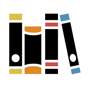 Biblearc Audiobooks+