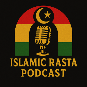 Islamer Rasta