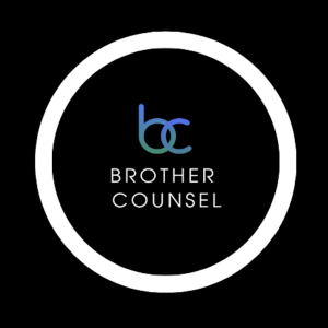 Brother Counsel
