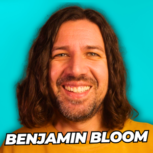 The Benjamin Bloom Football Channel